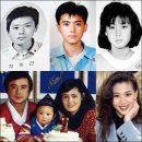 웨딩스토리 이미지