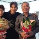배문상사 이미지