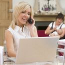 맘스매니저 이미지