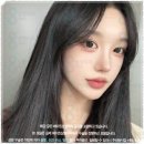 에이트성형외과의원 | 코수술 후기, 가격 평균 비교, 콧대 수술? 코끝 성형? 종류 잘하는곳 찾기