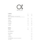 위치어데이 이미지