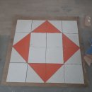 수정산업 이미지