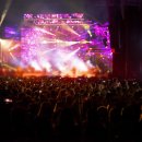 주민자치센터프로그램 어울마당 이미지