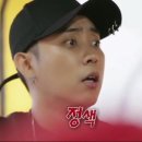 삼성항외과 이미지