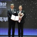 행복메디칼 이미지