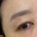 씨유 의정부운동장점 | [민락동왁싱]프라이빗한 매끈하고 깔끔한 왁싱 다리,눈썹,인중 왁싱 후기 &#34;누움뷰티 의정부점&#34;