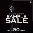 세컨페이스 이미지