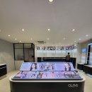 오렌즈평택점 이미지