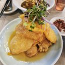 창화빌딩 | 광화문 종로 맛집 청화 우육도삭면 솔직후기