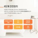 현대메트로타워2차 이미지