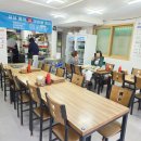 씨유동인천거리점 | 동인천 찐 로컬맛집 갯마을횟집 내돈내산 후기