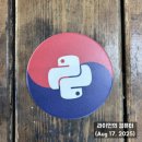 주식회사 데이리(DAY,RE) | 파이콘 한국 2025: Day 2 (6)
