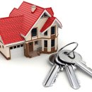 소유부동산공인중개사사무소 이미지