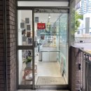 영통로290번길 | 망포역 네일 [쥬에르네일속눈썹] 유니크한 아트 꼼꼼한 케어까지