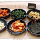 리얼숯불백&생선 이미지