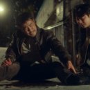 국빈관 관광나이트클럽 이미지