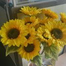 수산궁모텔 이미지