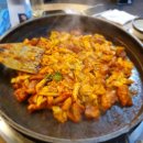 부흥닭갈비 이미지