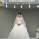 지정26 | 26년 1월 웨딩)청담 클라우디아 지정 결혼스냅 드레스 피팅 후기