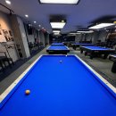 오케이당구클럽 이미지