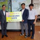 미성동-14 이미지