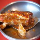 수빈이네찜 이미지