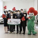 명문모터스 이미지