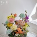 지에스(GS)25 목동미소점 이미지