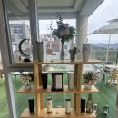 ARTHALL 마당 이미지