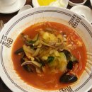 동희반점 이미지