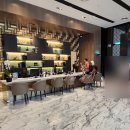 HOTEL STAR 이미지