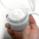 5734 | [무신사 체험단] 비포앤에프터 “슬로우 에이징 모이스춰 크림” 후기