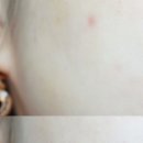 엠케이코스메틱 이미지