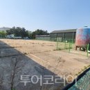 개인화물213 투어코리아