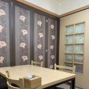 석주 물회 이미지