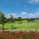 조이골프아카데미 이미지