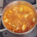 안주랑찌개랑 이미지