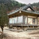 평산2동 이미지