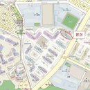 중랑우체국 이미지