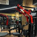 파리바게트 성남금광점 이미지