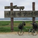 금강시민공원 네이버블로그