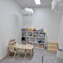 쑥쑥소아청소년과의원 이미지