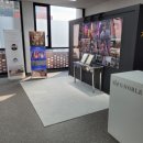 지노블제주