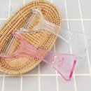 웰빙생활용품 이미지