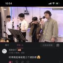 🇨🇳중국 La view Annie 는 오랜만이다. 최근 중국에서 La pome 의 새로운 동향을 어떻게 홍보할까? 이미지