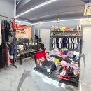 스페시맨 GYM 이미지