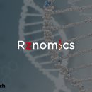 유한회사 뉴바이오텍 이미지