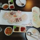 부송이네마포나루 이미지