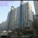 거제-신현-신현-비상-03 | [거제시아파트 법원경매] 거제시 상동동 72 상동동,거제신현에스케이뷰 시세,매매,급매,전세