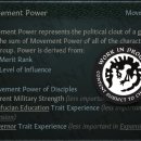 (주)오성개발 이미지